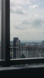 OUE Twin Peaks (D9), Condominium #135584122
